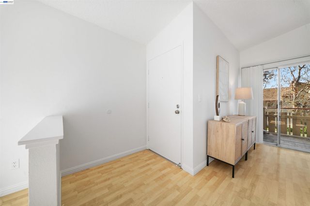 35088 Lido Blvd K, Newark, CA 94560