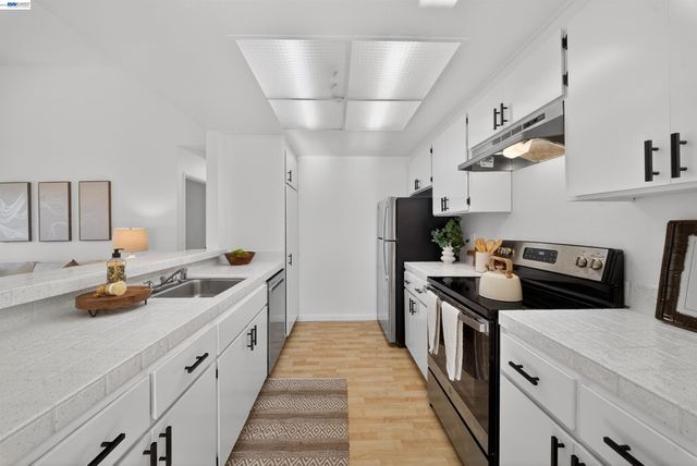 35088 Lido Blvd K, Newark, CA 94560