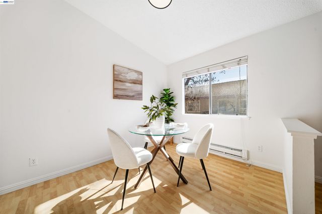 35088 Lido Blvd K, Newark, CA 94560