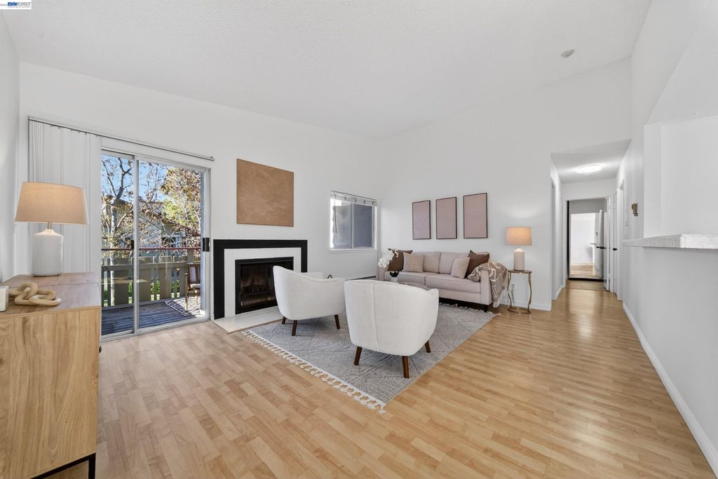 35088 Lido Blvd K, Newark, CA 94560