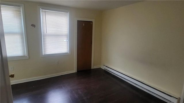 67 Academy Street, Poughkeepsie, NY 12601