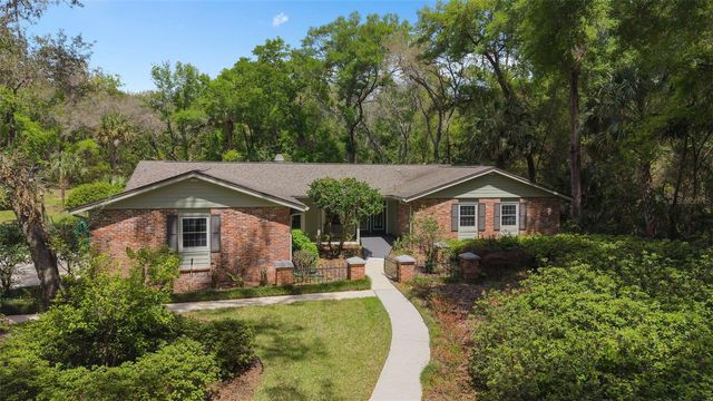 3 OLD POST ROAD, Longwood, FL 32779