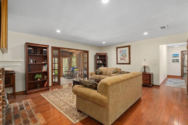 3 OLD POST ROAD, Longwood, FL 32779