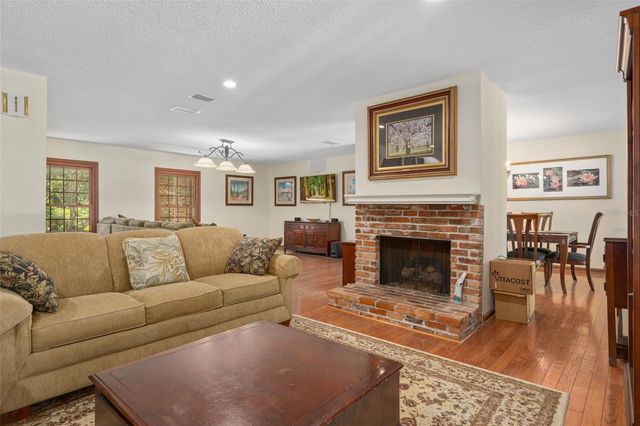 3 OLD POST ROAD, Longwood, FL 32779