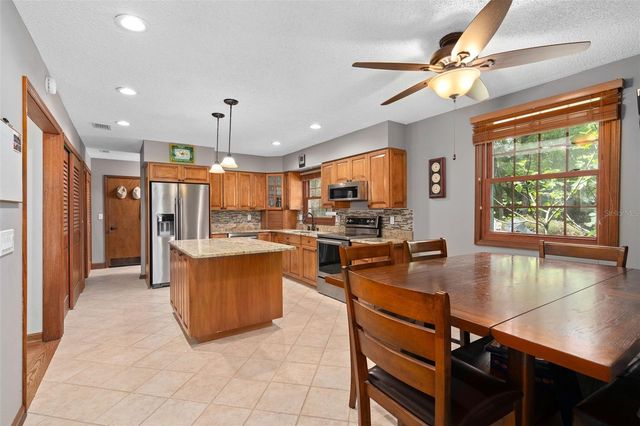 3 OLD POST ROAD, Longwood, FL 32779