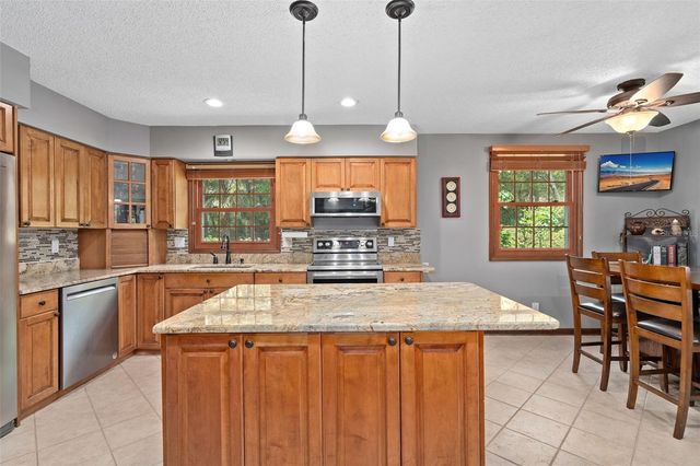 3 OLD POST ROAD, Longwood, FL 32779