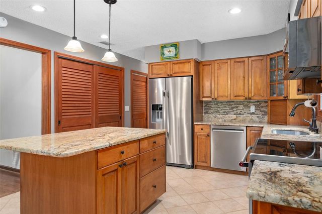 3 OLD POST ROAD, Longwood, FL 32779