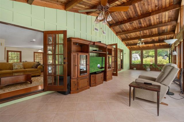 3 OLD POST ROAD, Longwood, FL 32779