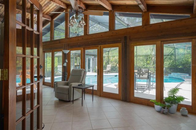 3 OLD POST ROAD, Longwood, FL 32779