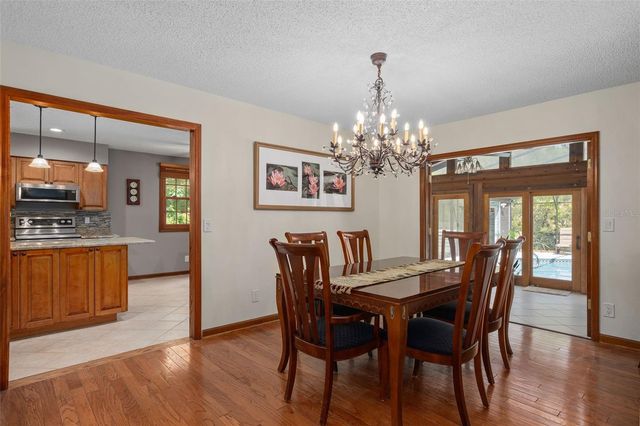 3 OLD POST ROAD, Longwood, FL 32779