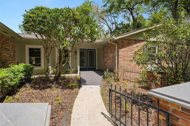 3 OLD POST ROAD, Longwood, FL 32779