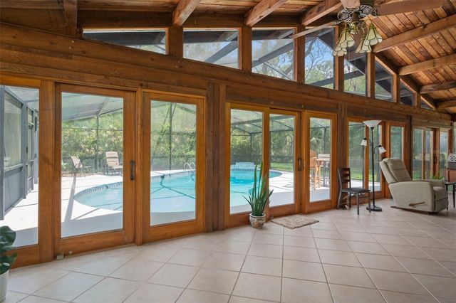 3 OLD POST ROAD, Longwood, FL 32779