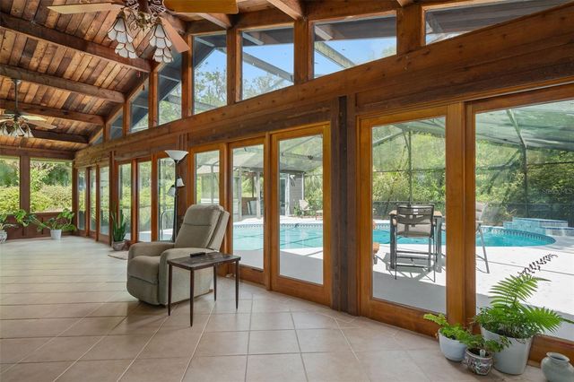 3 OLD POST ROAD, Longwood, FL 32779