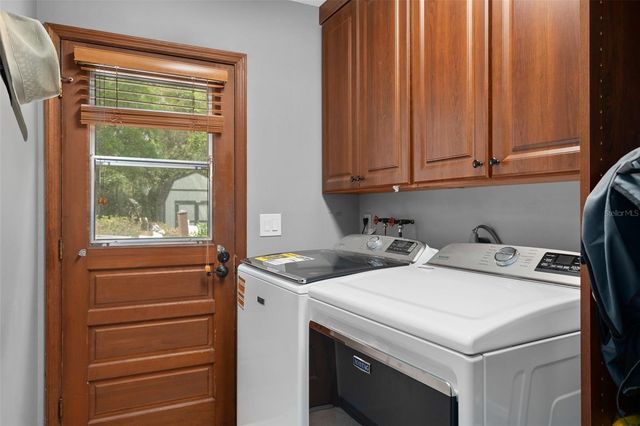 3 OLD POST ROAD, Longwood, FL 32779