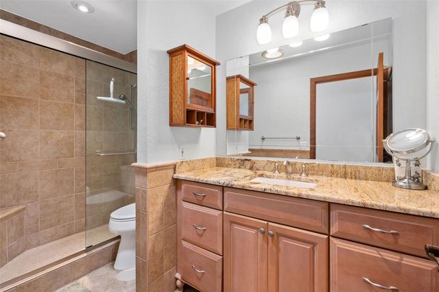 3 OLD POST ROAD, Longwood, FL 32779