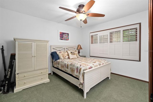 3 OLD POST ROAD, Longwood, FL 32779