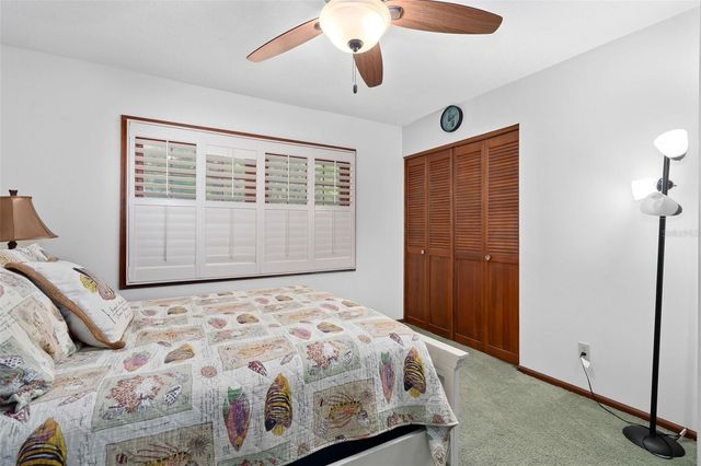 3 OLD POST ROAD, Longwood, FL 32779