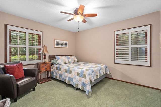 3 OLD POST ROAD, Longwood, FL 32779