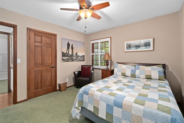 3 OLD POST ROAD, Longwood, FL 32779