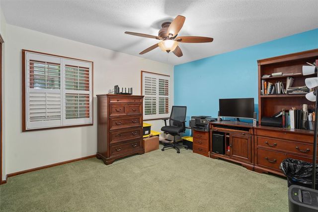 3 OLD POST ROAD, Longwood, FL 32779