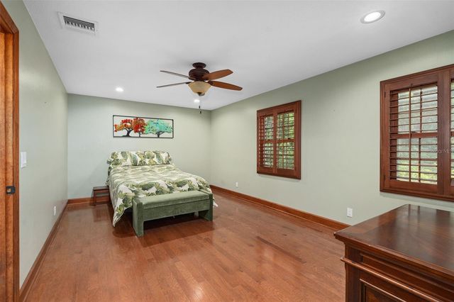 3 OLD POST ROAD, Longwood, FL 32779