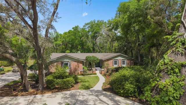 3 OLD POST ROAD, Longwood, FL 32779