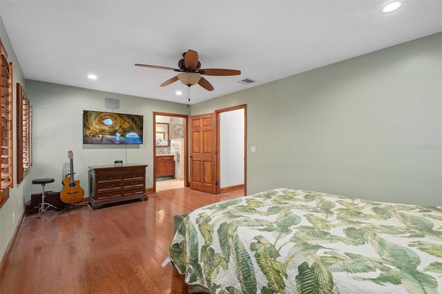 3 OLD POST ROAD, Longwood, FL 32779