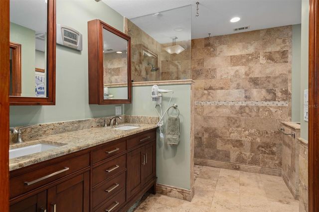 3 OLD POST ROAD, Longwood, FL 32779