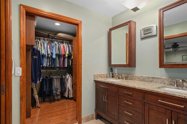 3 OLD POST ROAD, Longwood, FL 32779