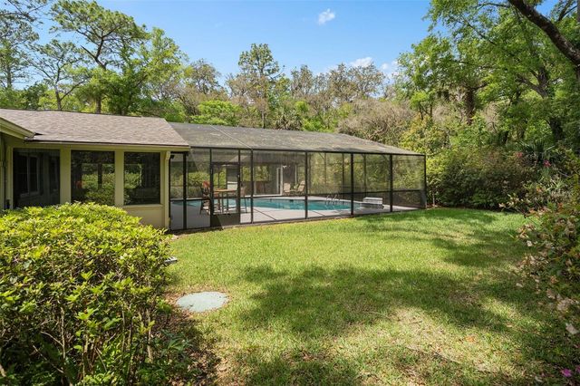 3 OLD POST ROAD, Longwood, FL 32779