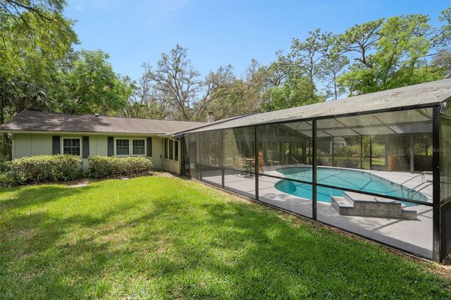 3 OLD POST ROAD, Longwood, FL 32779