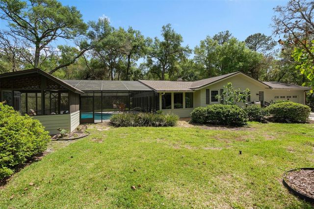 3 OLD POST ROAD, Longwood, FL 32779