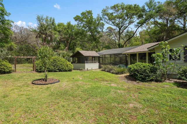 3 OLD POST ROAD, Longwood, FL 32779