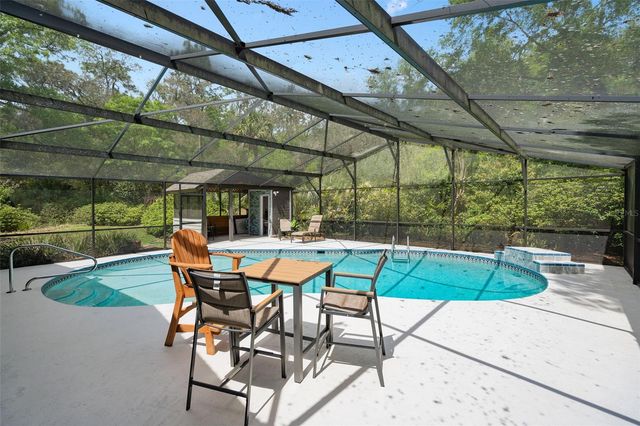 3 OLD POST ROAD, Longwood, FL 32779