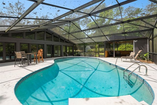 3 OLD POST ROAD, Longwood, FL 32779