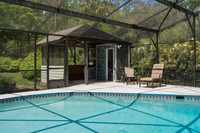 3 OLD POST ROAD, Longwood, FL 32779