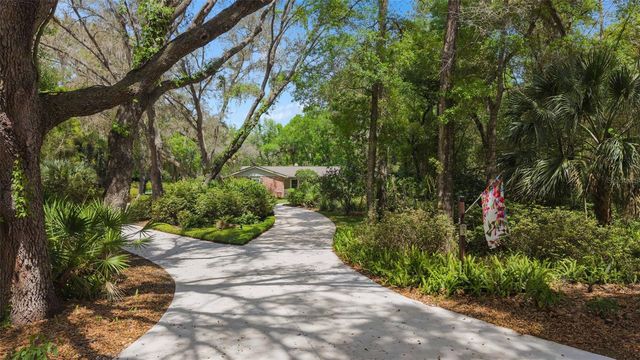 3 OLD POST ROAD, Longwood, FL 32779