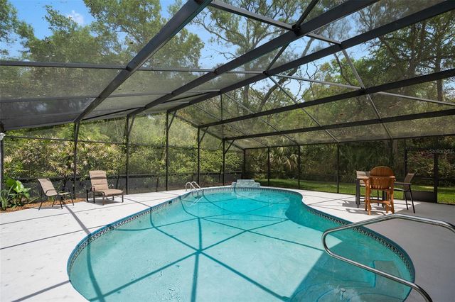 3 OLD POST ROAD, Longwood, FL 32779