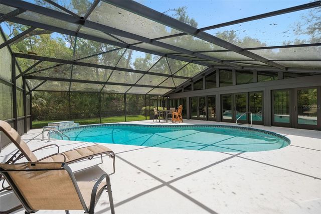 3 OLD POST ROAD, Longwood, FL 32779