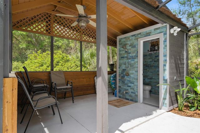 3 OLD POST ROAD, Longwood, FL 32779