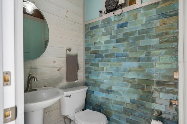 3 OLD POST ROAD, Longwood, FL 32779