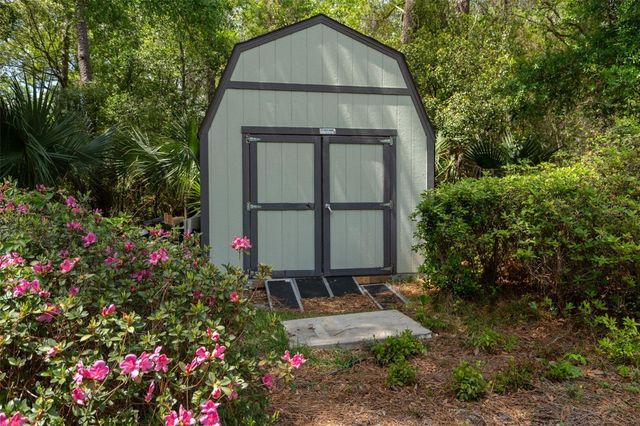 3 OLD POST ROAD, Longwood, FL 32779