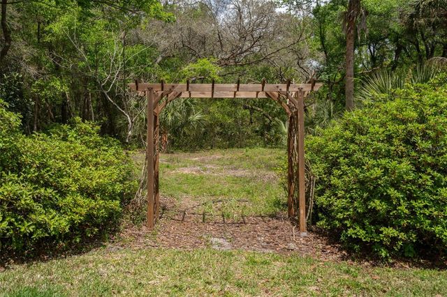 3 OLD POST ROAD, Longwood, FL 32779