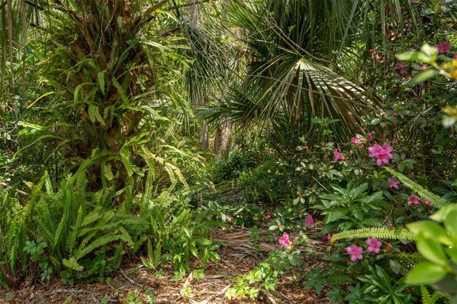 3 OLD POST ROAD, Longwood, FL 32779