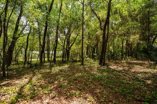 3 OLD POST ROAD, Longwood, FL 32779