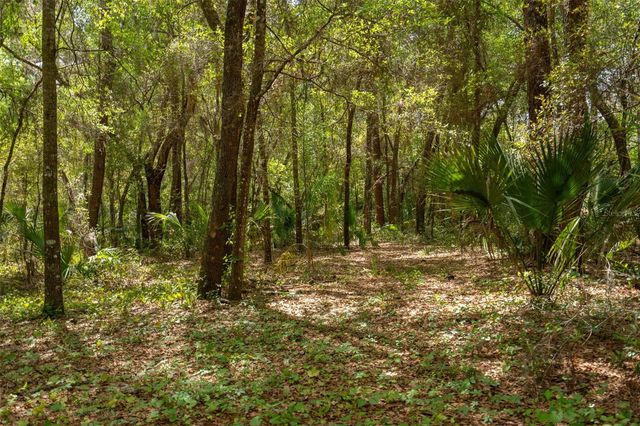 3 OLD POST ROAD, Longwood, FL 32779