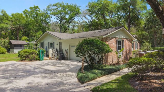 3 OLD POST ROAD, Longwood, FL 32779