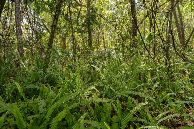 3 OLD POST ROAD, Longwood, FL 32779