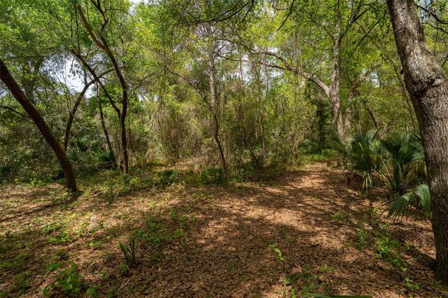 3 OLD POST ROAD, Longwood, FL 32779