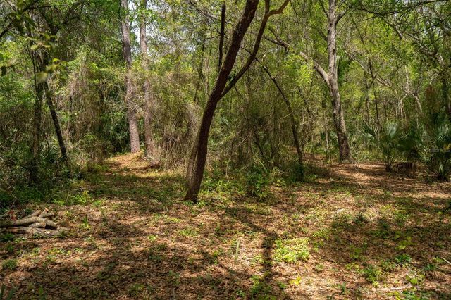 3 OLD POST ROAD, Longwood, FL 32779